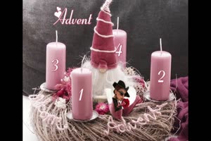ADVENT