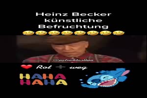 Knstliche Befruchtung