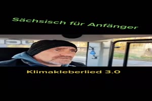 Klimaklebelied