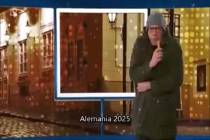 Fleischesser