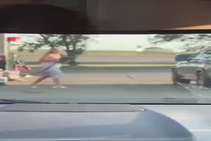 Idiot