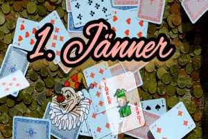 1. Januar