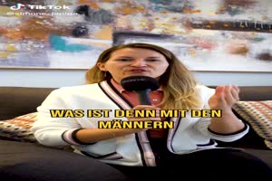 Mnner