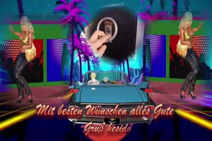 weiter