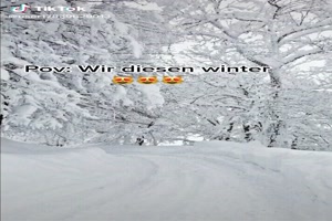 weiter