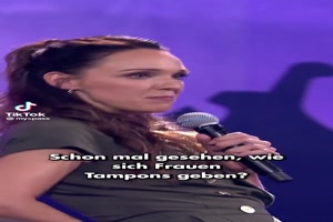 weiter