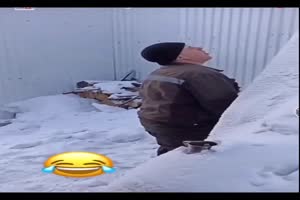 Scheikalt