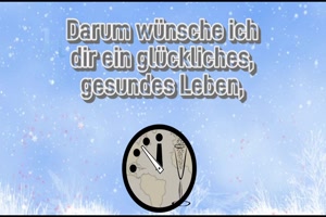 weiter