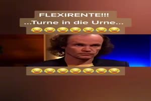weiter