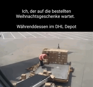 weiter