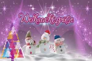 weiter