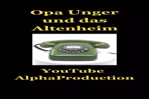 weiter