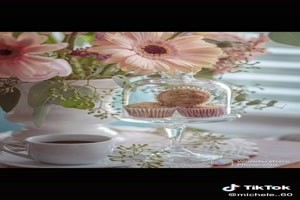 I'll Remember You - Ich werde mich an dich erinnern