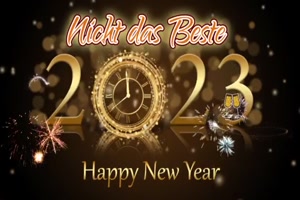 weiter