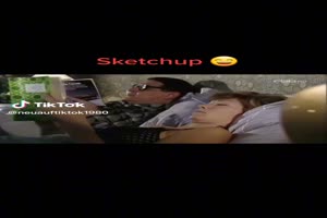 Sketchup