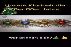 weiter