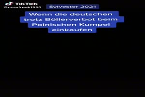 weiter