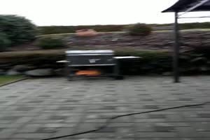 Wie bld muss man eigentlich sein