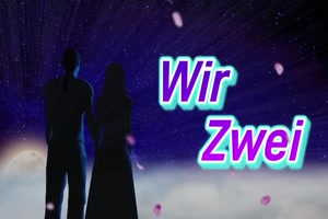 weiter