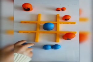 Lustiges Spiel