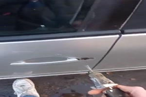 Tolle Technik