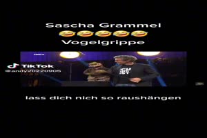 weiter