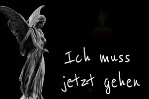 weiter