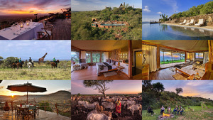 klicke hier, um die Datei herunterzuladen Loisaba tent resort Kenya