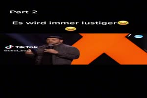 Kaya Yanar - Immer lustiger