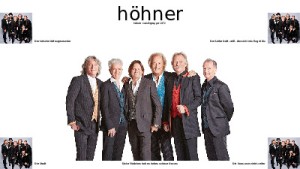 klicke hier, um die Datei herunterzuladen höhner 003