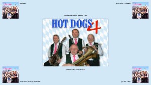 hot dogs 002