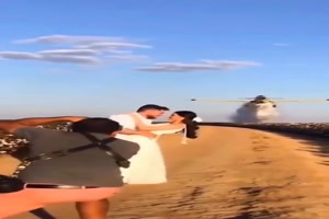 Super geworden. Oder doch nicht?