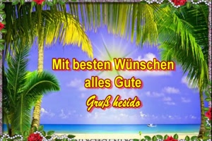 weiter