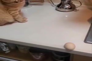 Da muss ich doch nachhelfen
