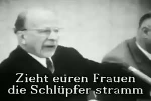 weiter