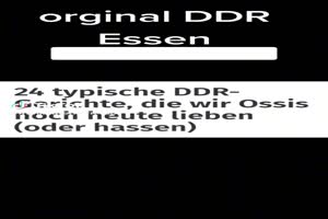 weiter