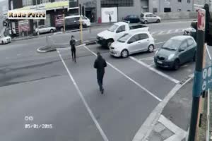 Idiots 2