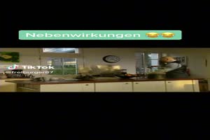 Mensch Markus - Nebenwirkungen