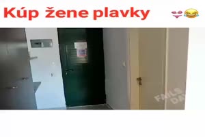 Humor 229