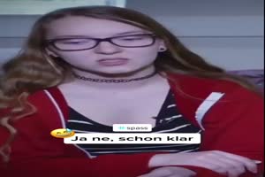 Ja nee is klar