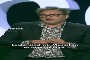 weiter