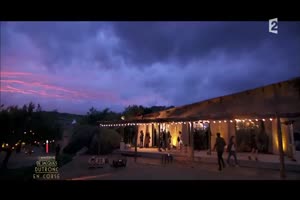 ZAZ - Il est Cinq heures, Paris s'eveille - Anniversaire de