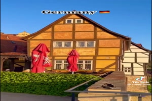 weiter