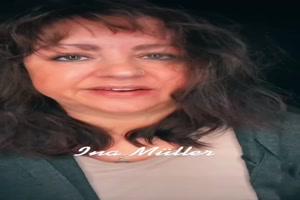 Anita