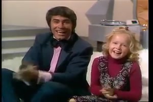 Roy Black & Anita - Sch�n ist es, auf der Welt zu sein 1971