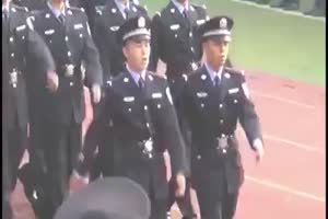 Hoppalas
