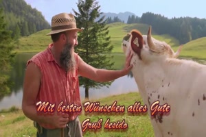 weiter
