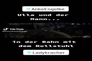 weiter