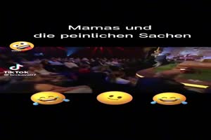 weiter