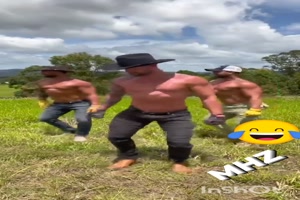 Traum und Realit�t